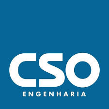 CSO