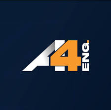 A4 ENGENHARIA
