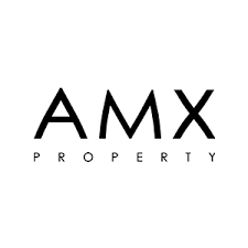 AMX Property