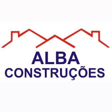 Alba Construtora