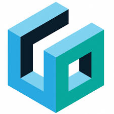 Competence