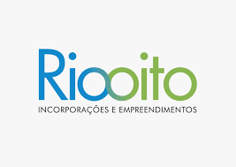 RIOOITO