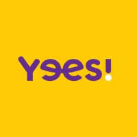 Yees Inc