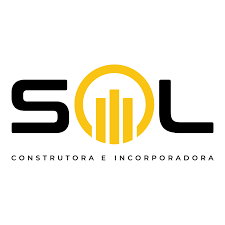 SOL INCORPORADORA