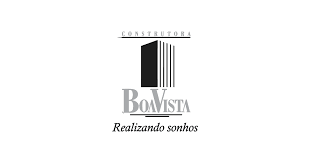 GRUPO BOA VISTA