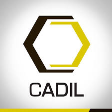 CADIL EMPREENDIMENTOS