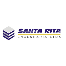Santa Rita Engenharia