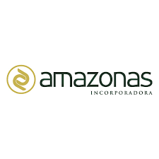 Amazonas Incorporadora