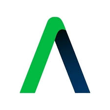 ALÔ INCORP