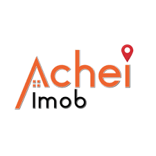 Acheimob RS