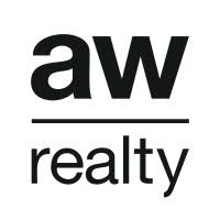 AW Realty