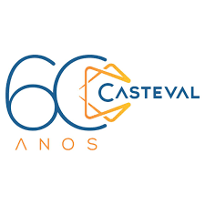 Casteval