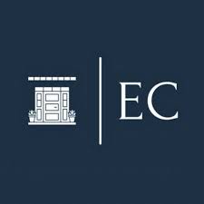 Elegance Imóveis Exclusividades