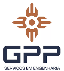 GPP EMPREENDIMENTOS