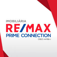 Remax Prime Connection Exclusividades
