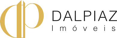 Dalpiaz