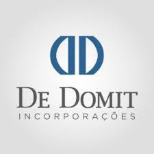 De Domit