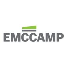 Emccamp RJ