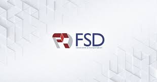 FSD Imóveis