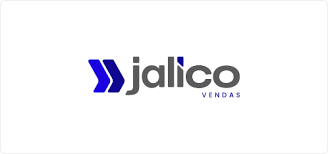 Jalico