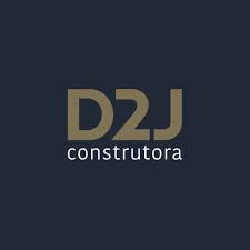 D2J