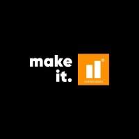 Make It