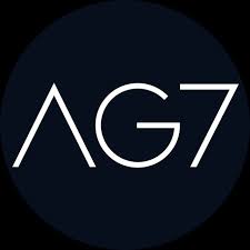 AG7