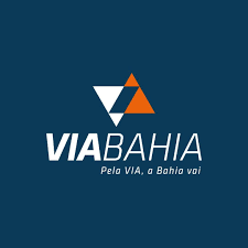 VIABAHIA