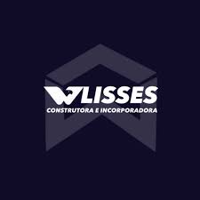 WLISSES