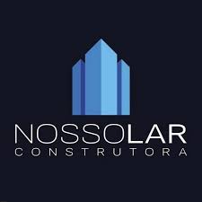 NOSSO LAR CONSTRUTORA