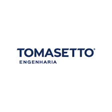 Tomasetto