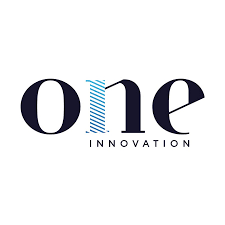 ONE INNOVATION SP