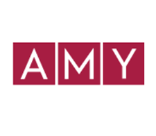 AMY