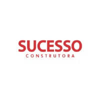 Construtora Sucesso