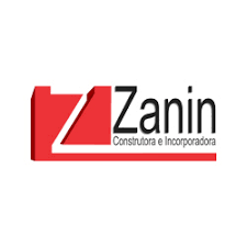 Zanin Construtora