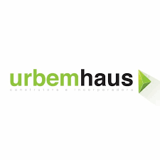 Urbemhaus