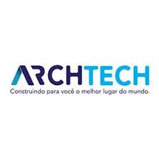 Archtech Imóveis