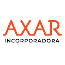 Axar Incorporadora