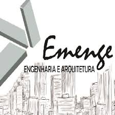 Emenge Imóveis