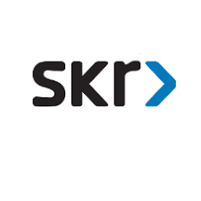 SKR