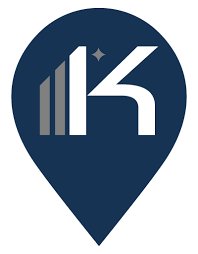 Ilhas de Kiribati
