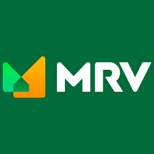 MRV SP