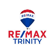 Remax Trinity Exclusividades