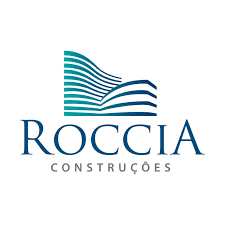 Roccia Construções