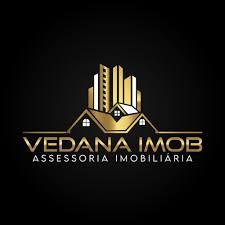 Vedana Imob Exclusividades