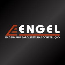 ENGEL