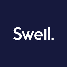 Swell
