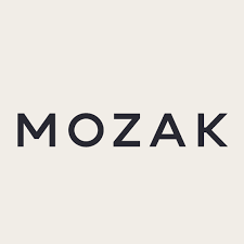Mozak