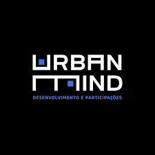 URBANMIND
