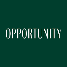 Opportunity RJ
